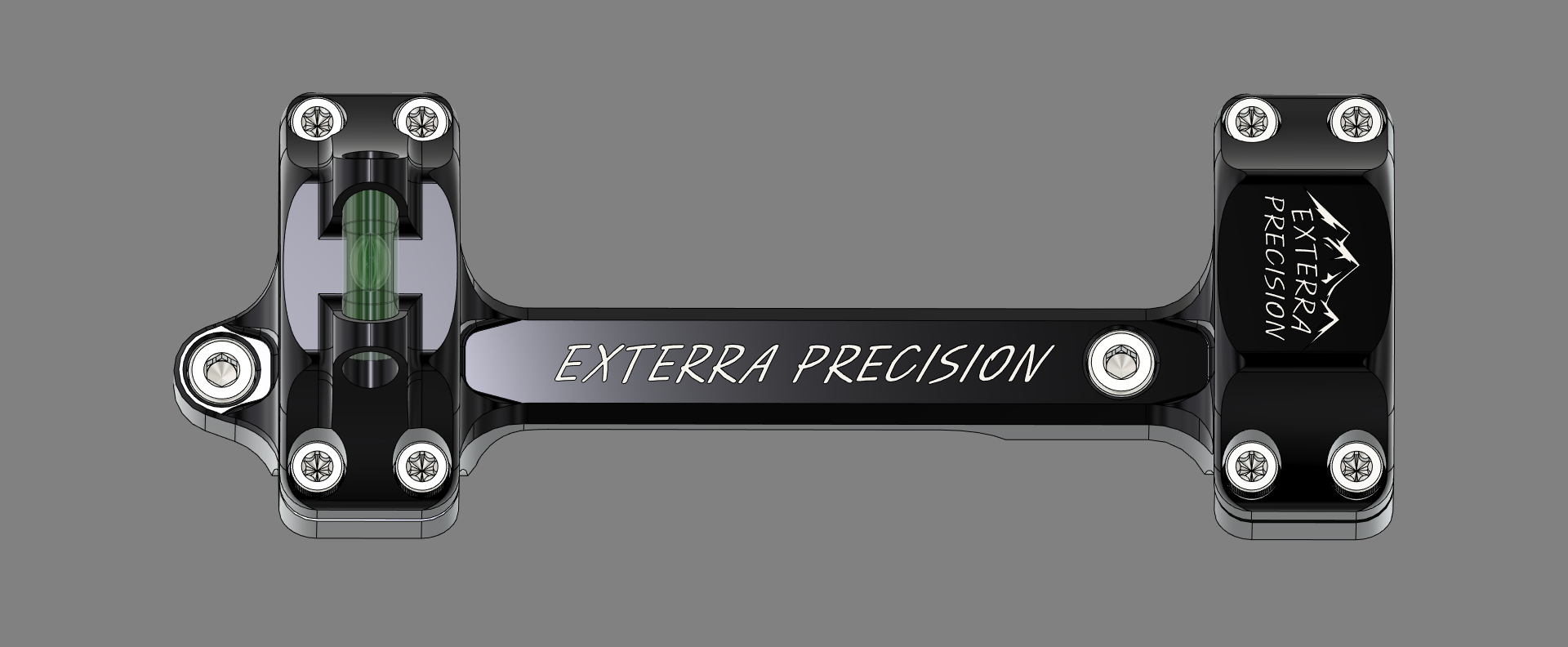 exterraprecision.com