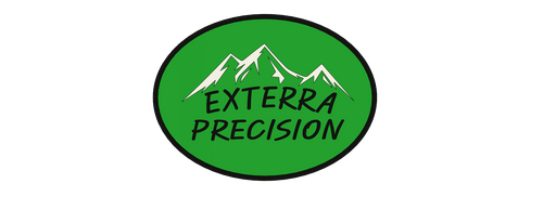 Exterra Precision