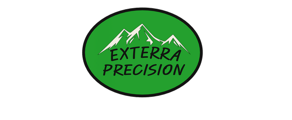 Exterra Precision